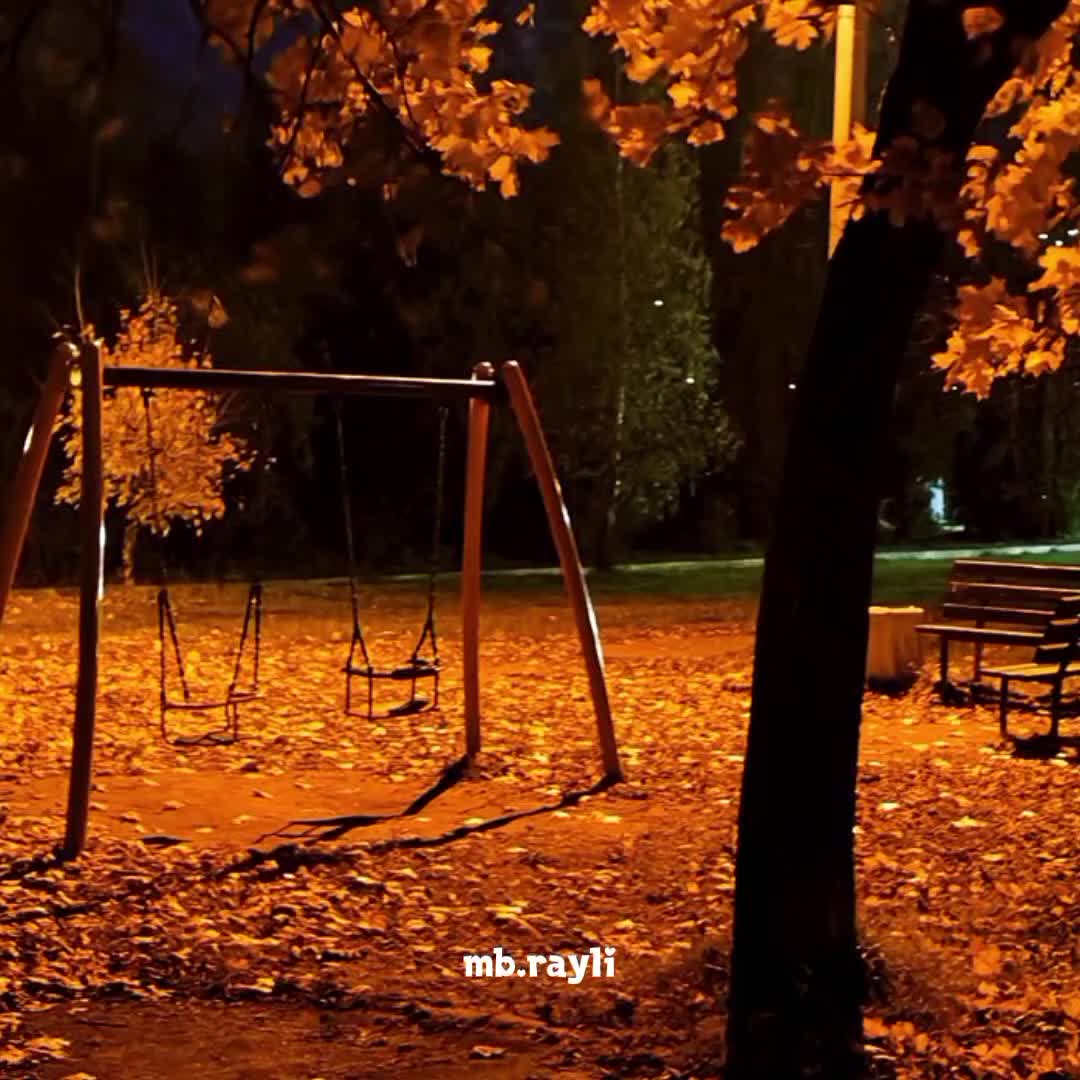 @ᴍʙ.ʀᴀʏʟɪ