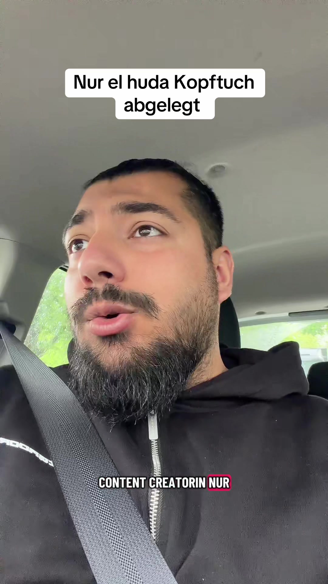 @rafko_Entertainment | Twitch