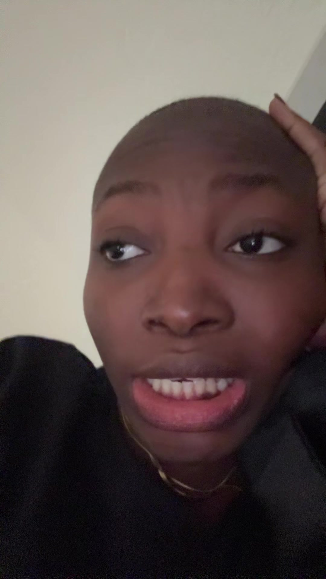 @Lynda🎗️🎀