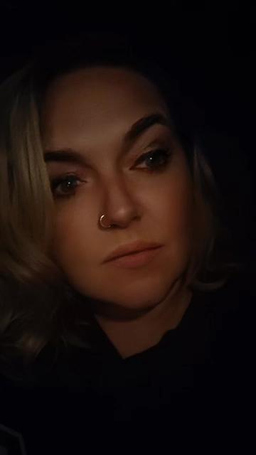 @ღ𝗦𝗵𝗲𝗹𝗹𝘆ღ🍀🔥