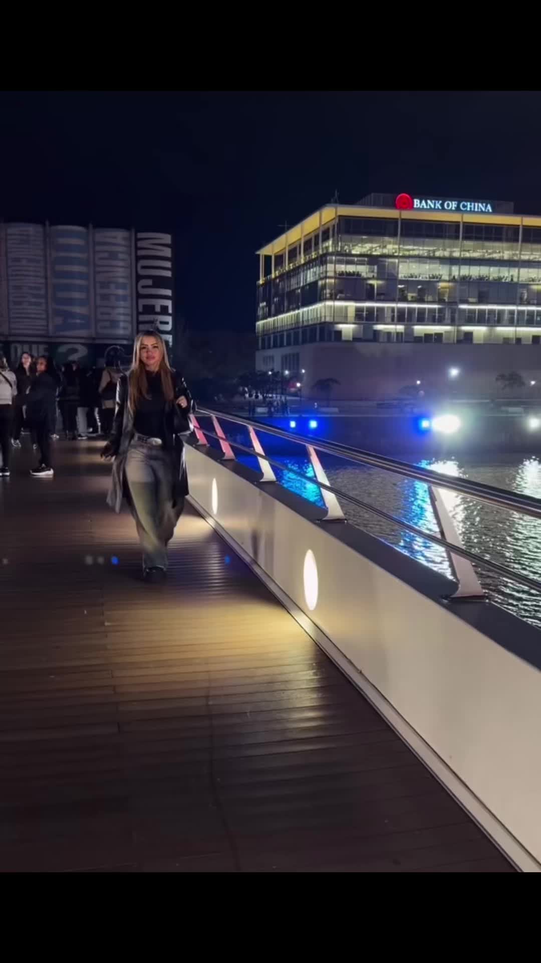 @🇲🇽 KARMA 🇺🇸 18 🤠
