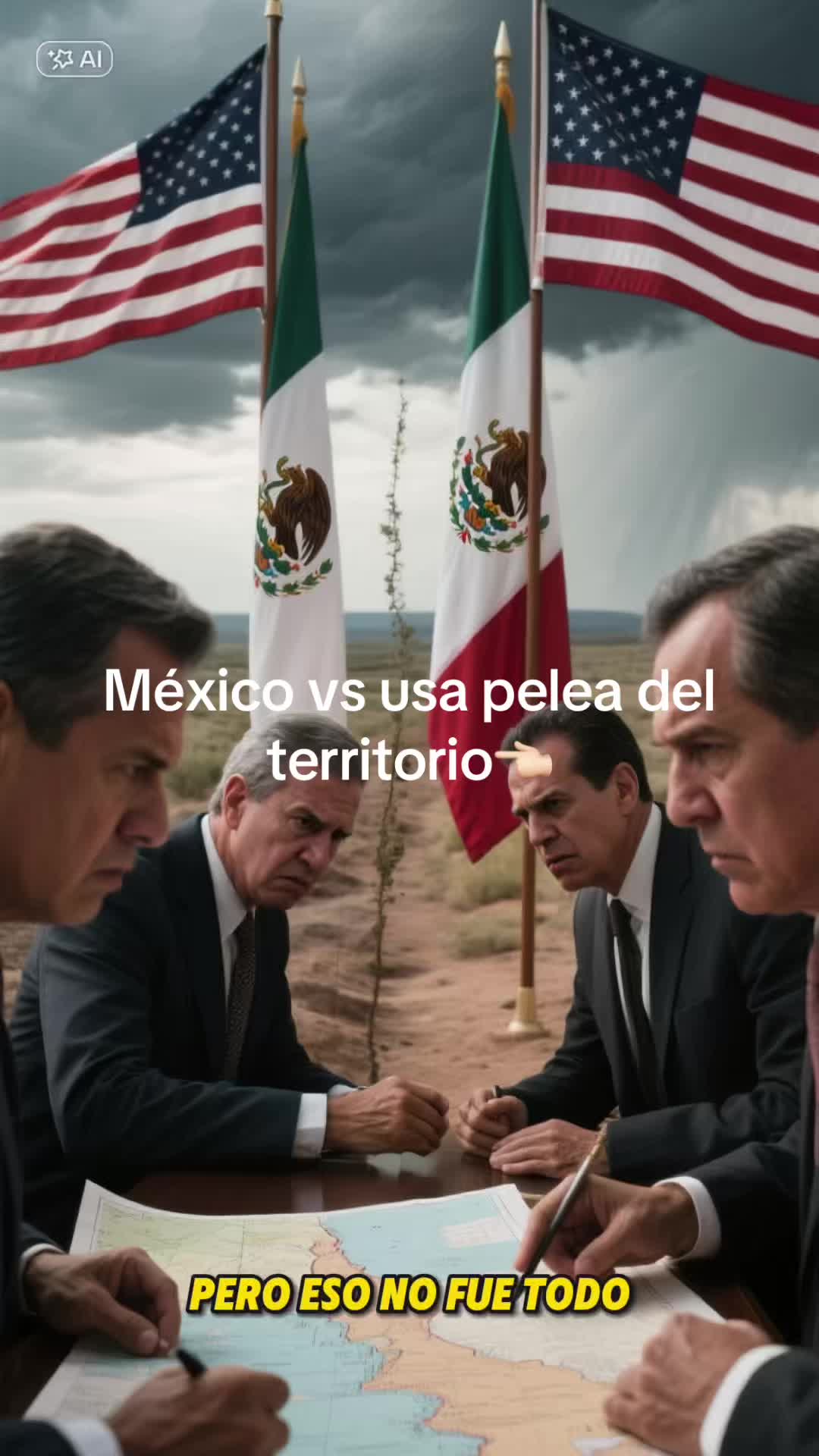 @Historymexico