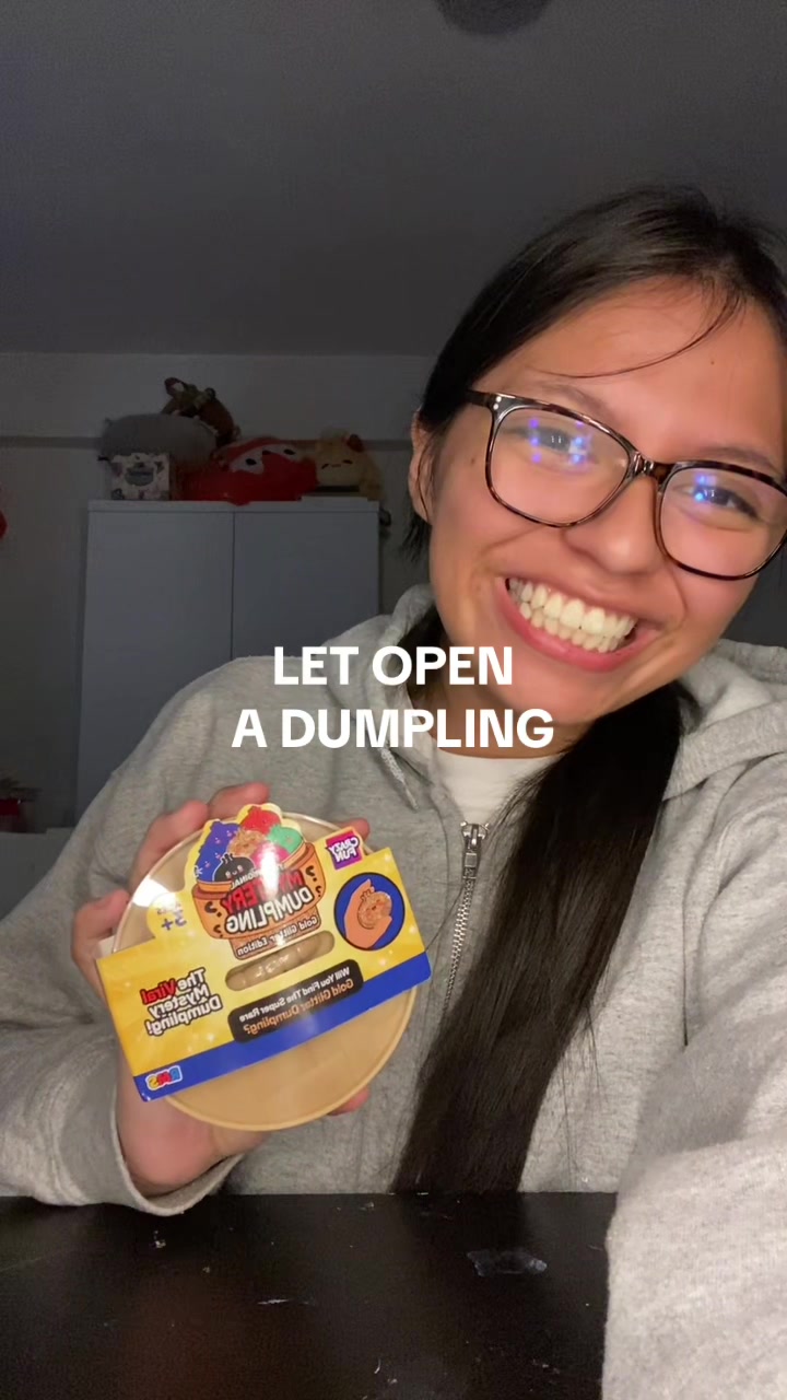 @Jessica🫧