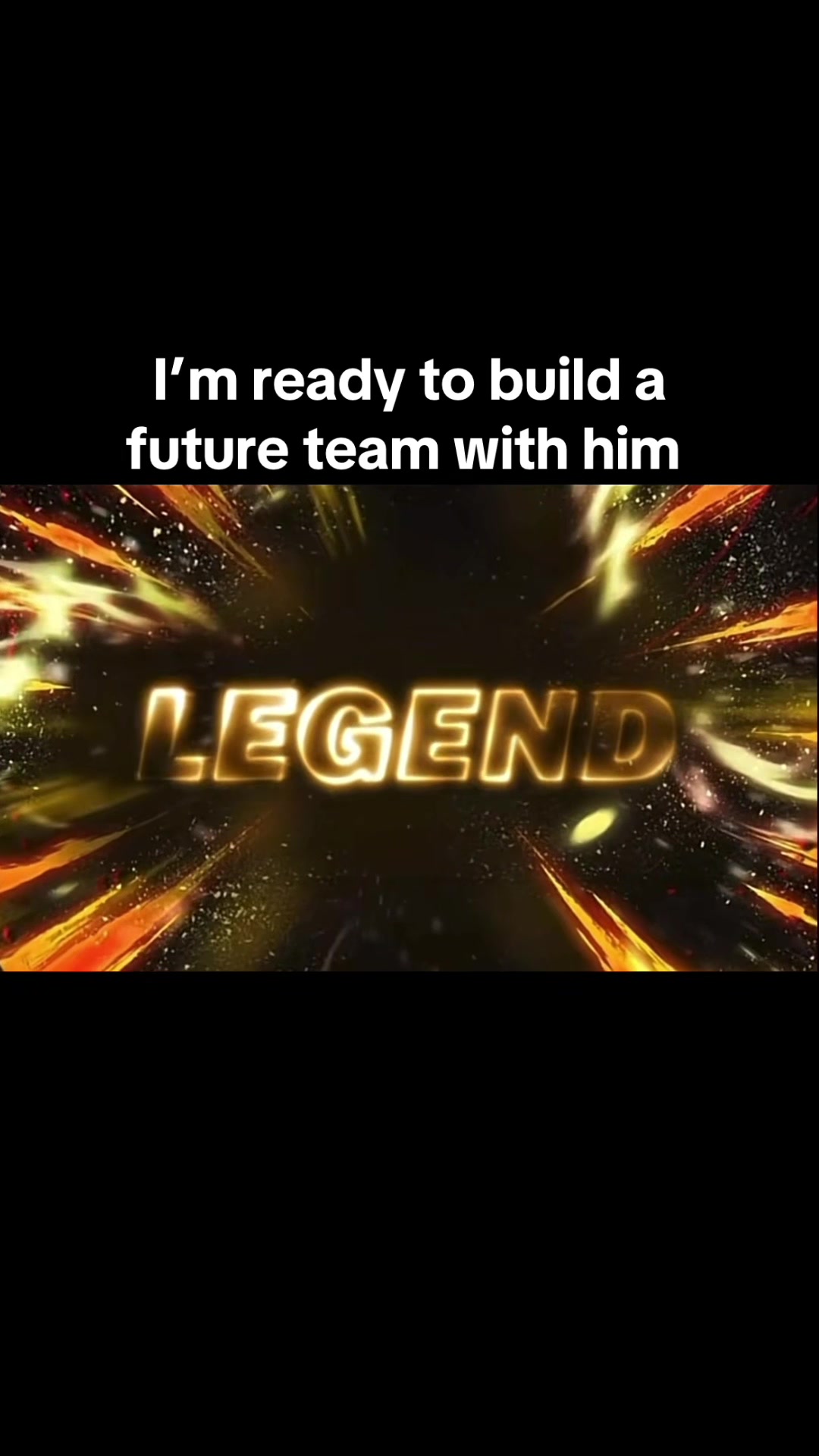 @alancortez354