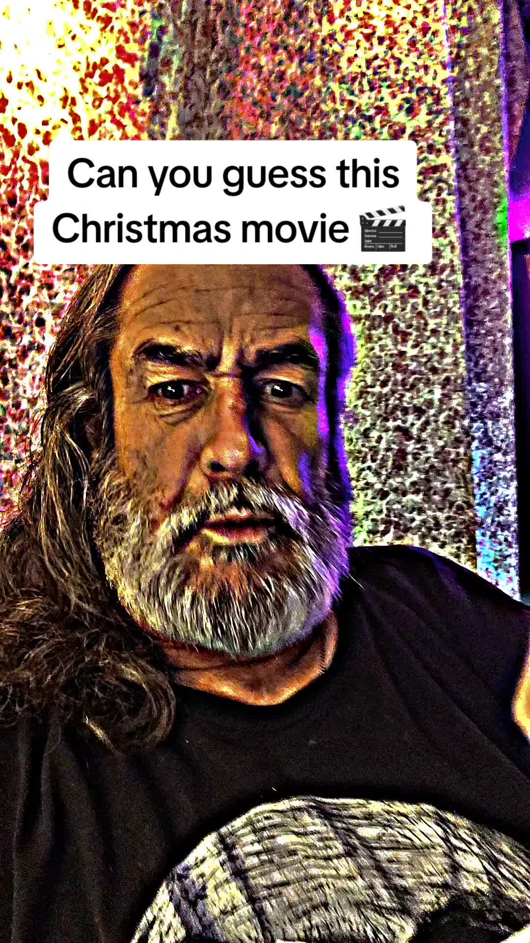 @DoubleG_grandpa_Groovy