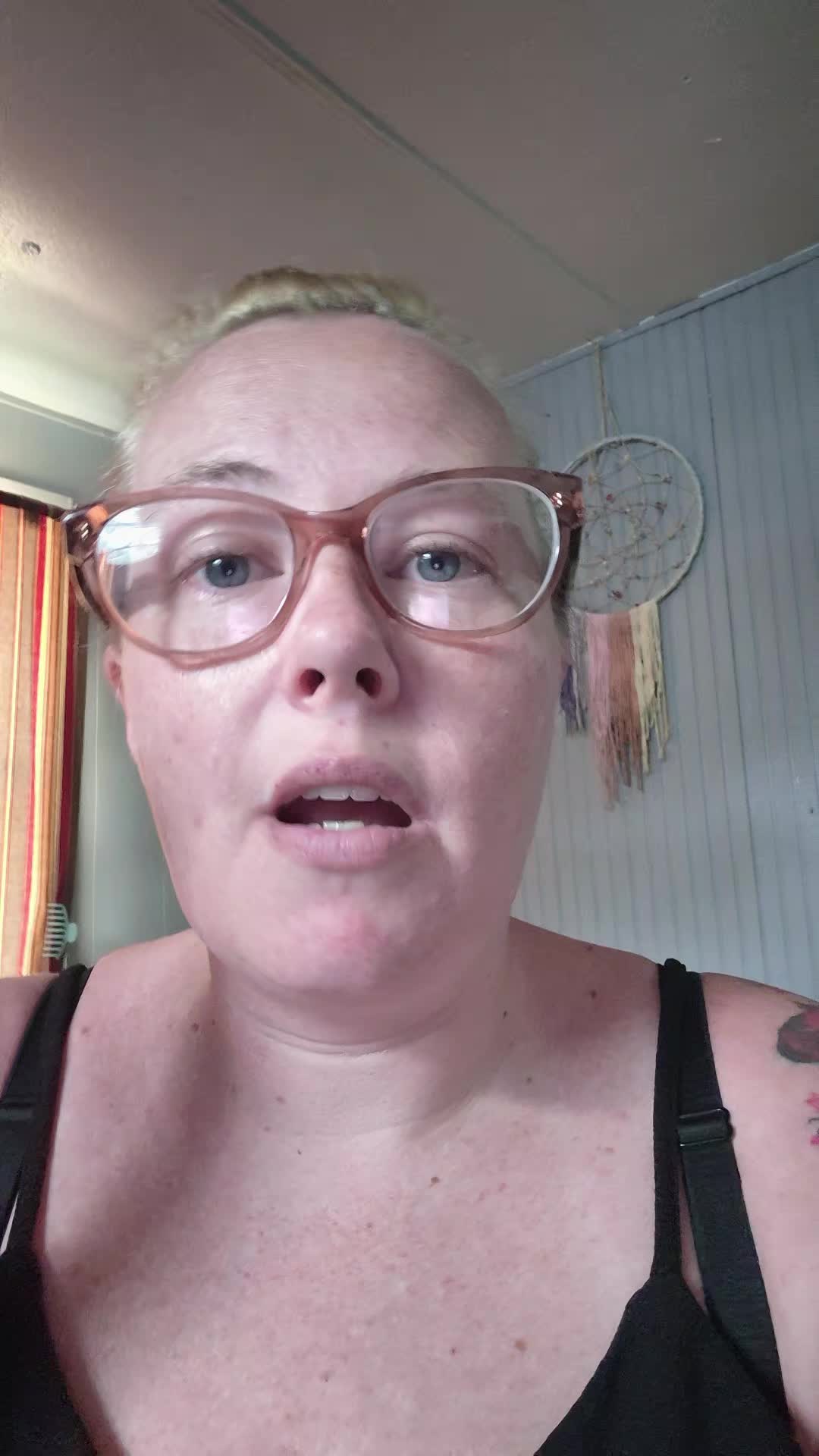 @Brittany Bane