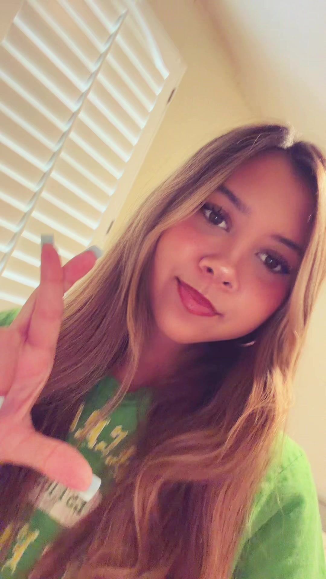 @iloveplayboycarti67