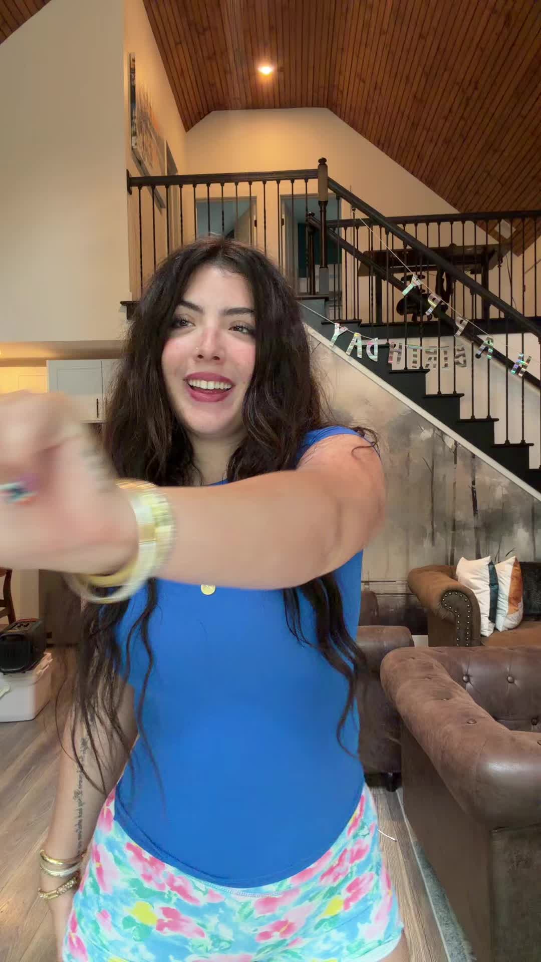 @mya
