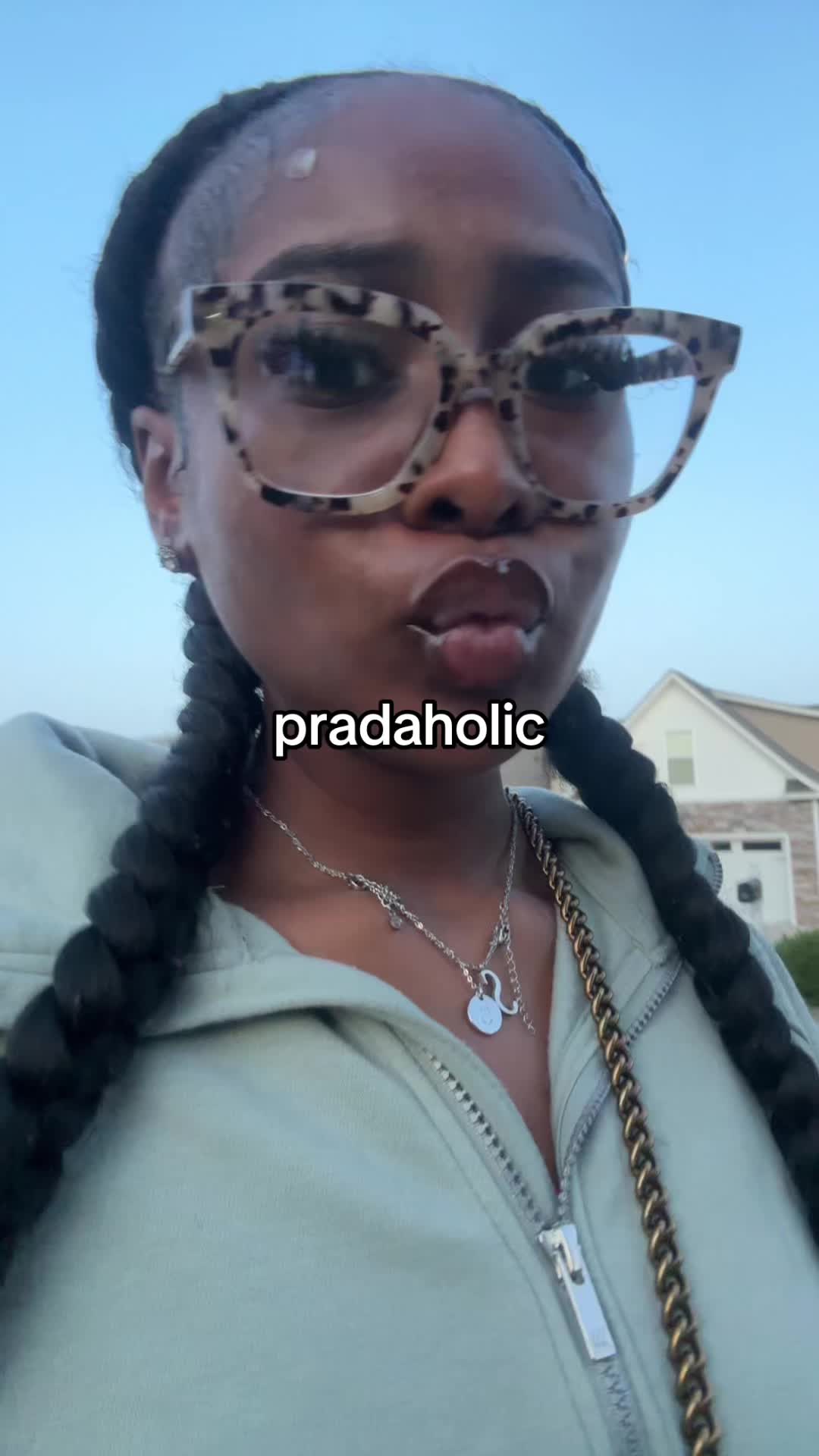 @.