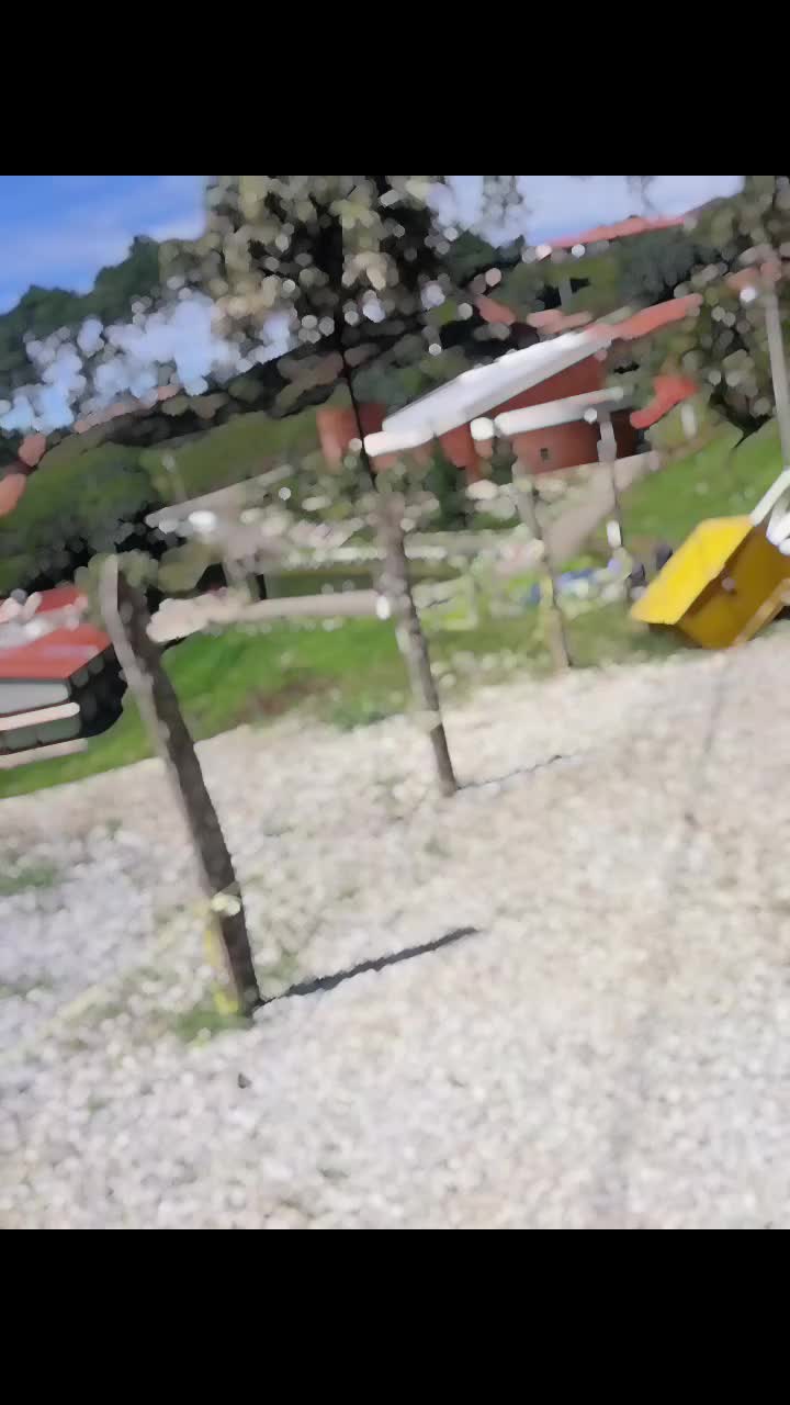 @Santymucu💝