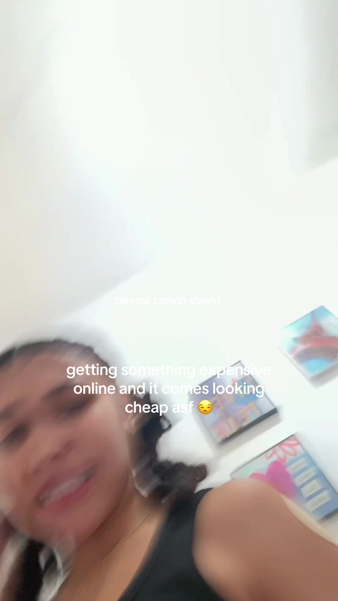 @๏ธ