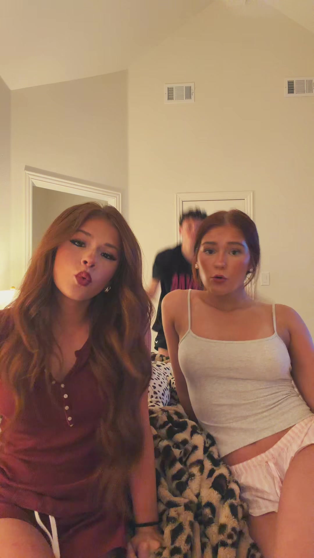 @harperpigmintation