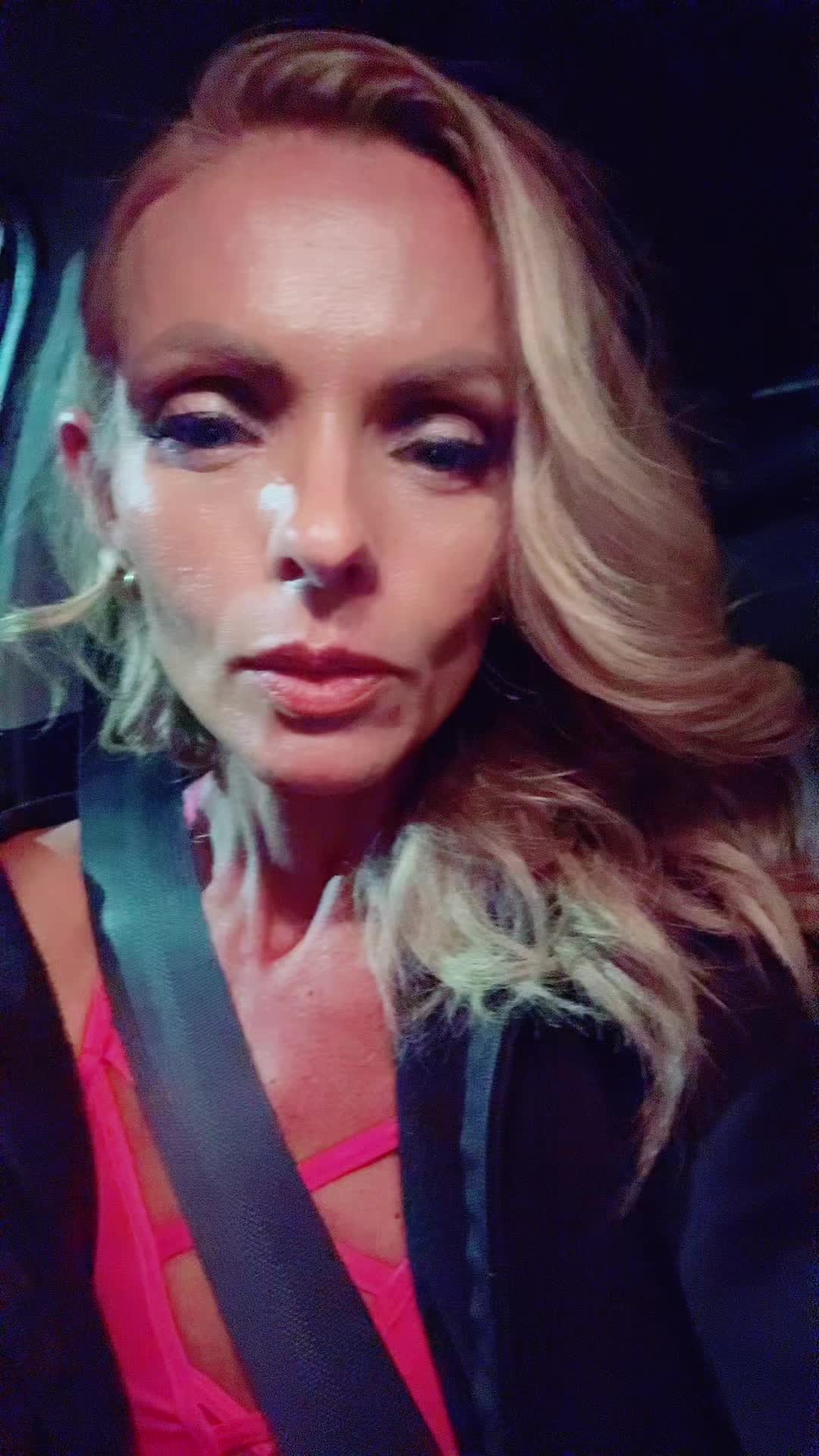 @BabyDoe150