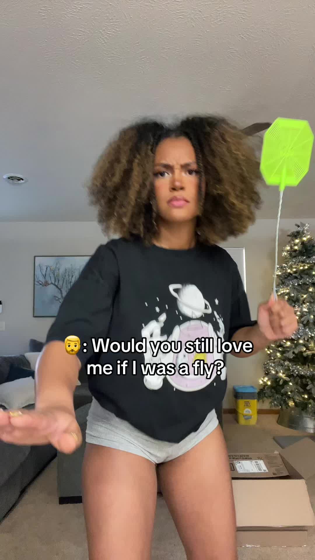 @Jas 🤍