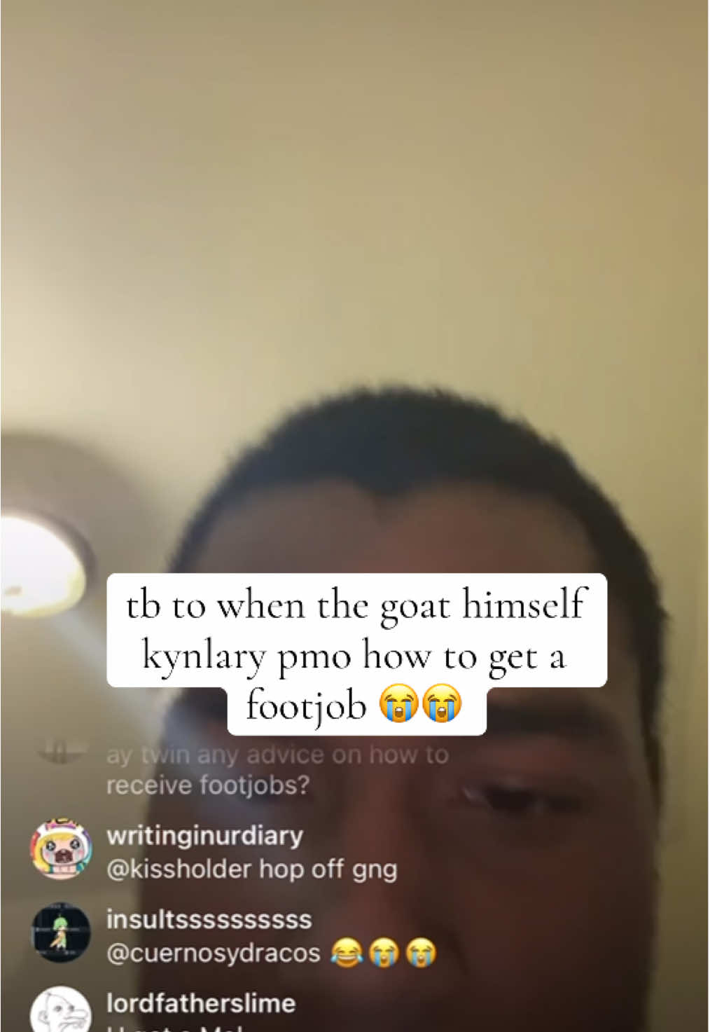 @ً