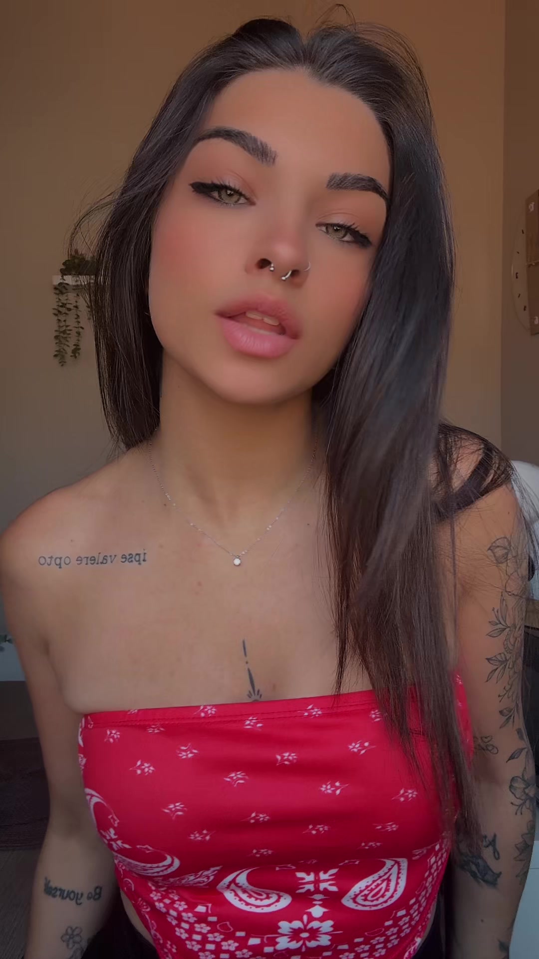 @👑Dalila Di Stefano👑