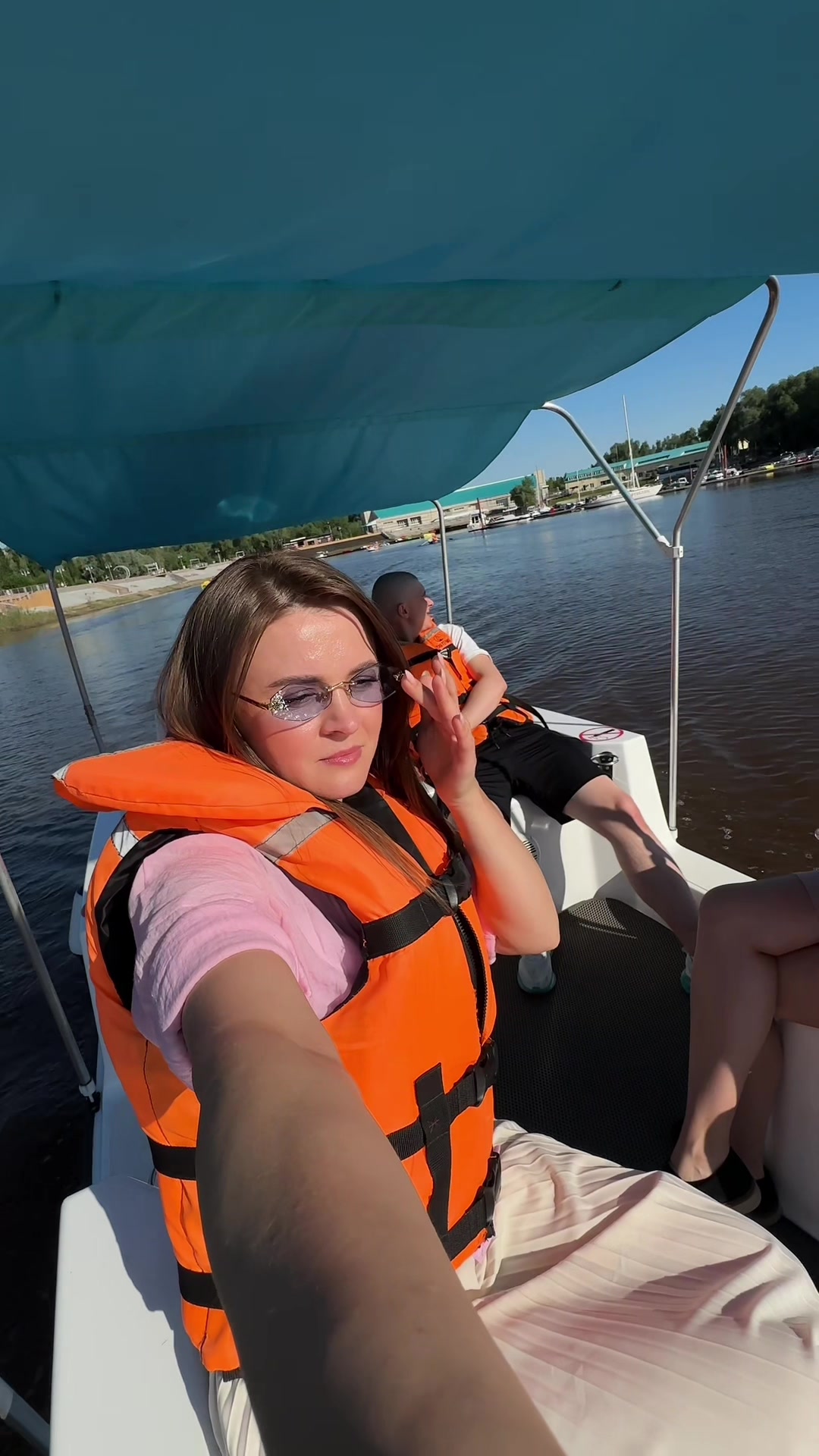 @Вера
