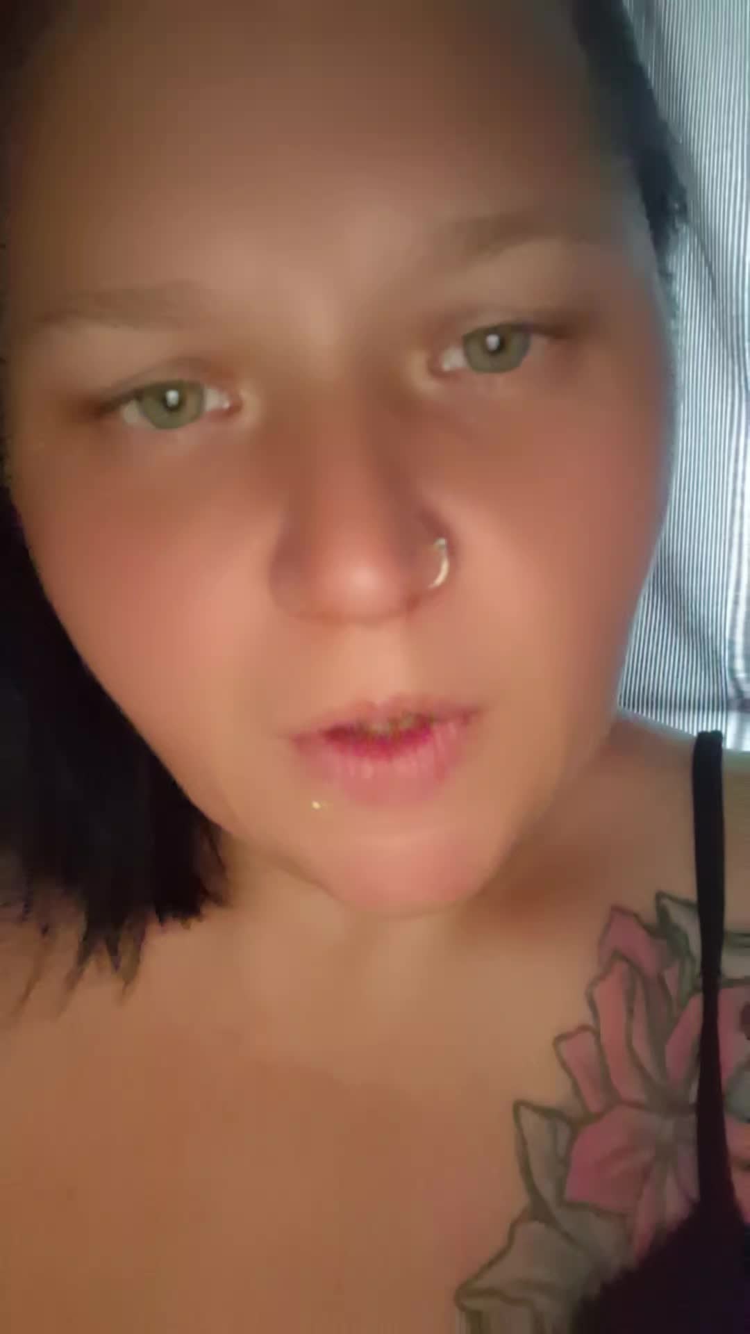 @Christina🥷🦋💜💪👑