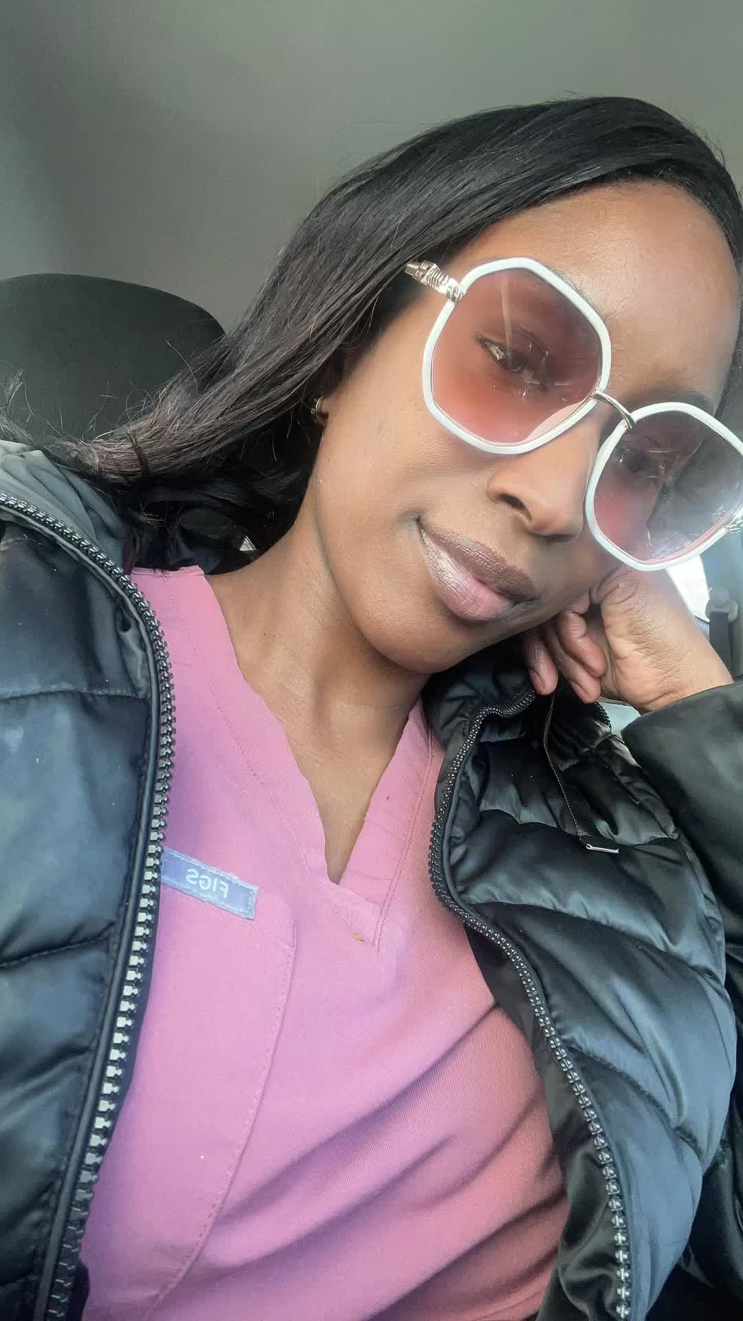 @Akila_Mila