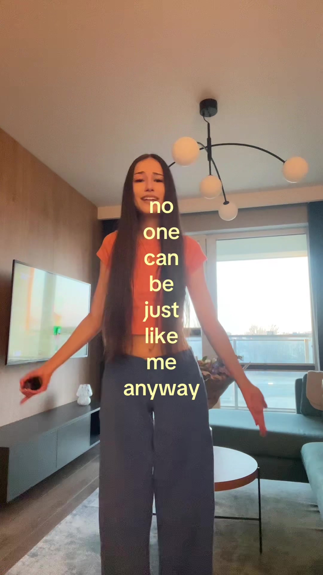 @jarek