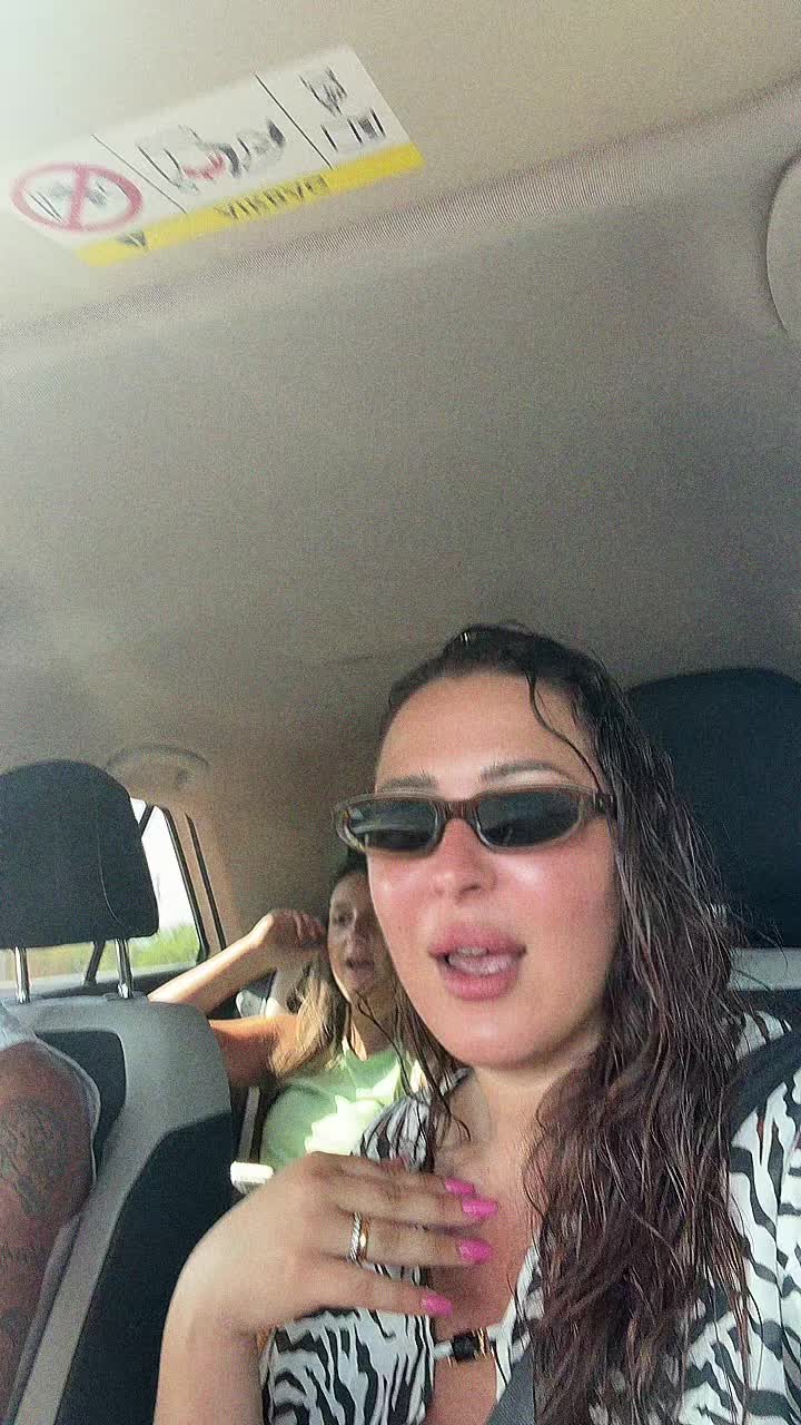 @Angela Gravina