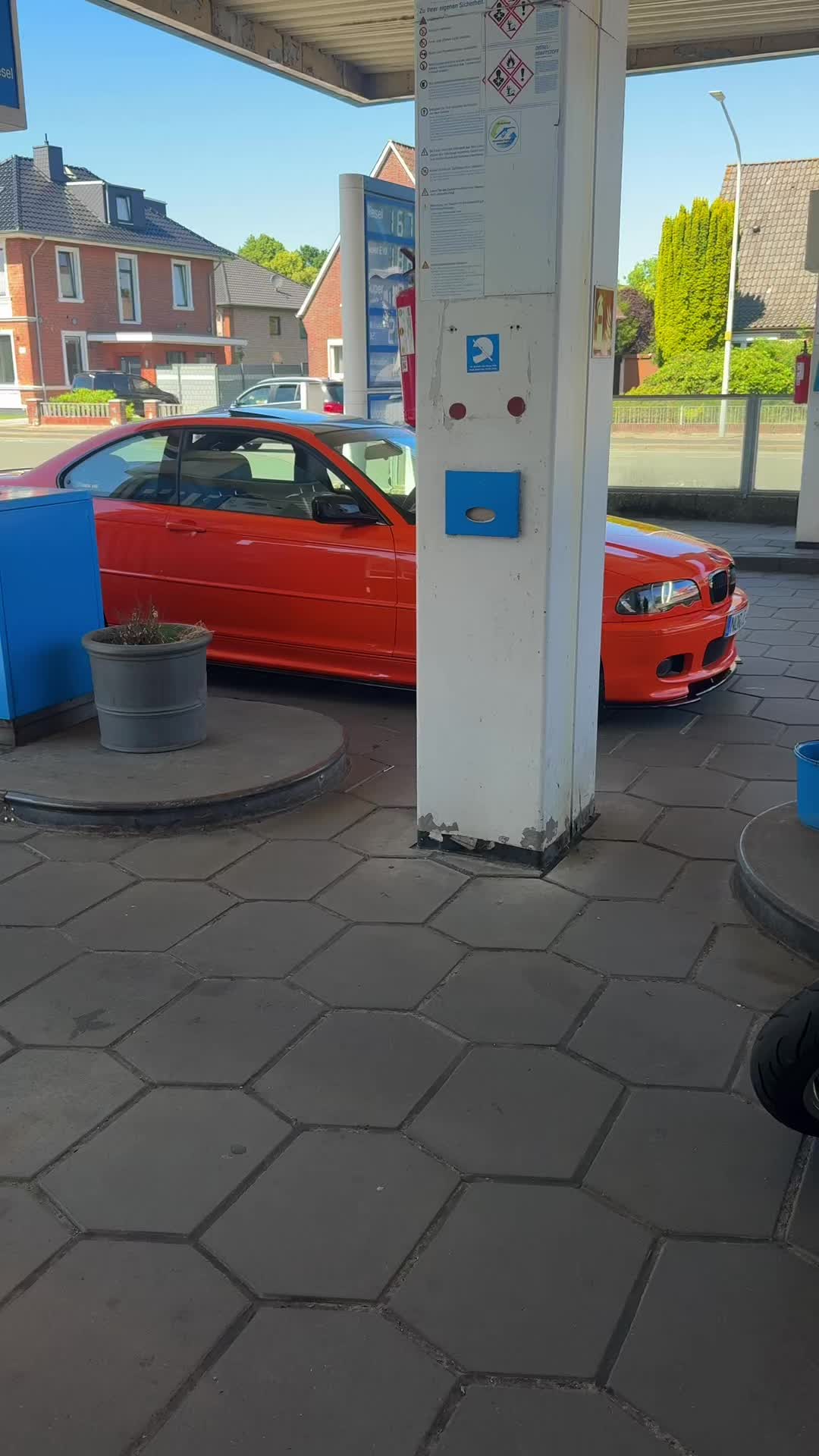 @Saskia_e46