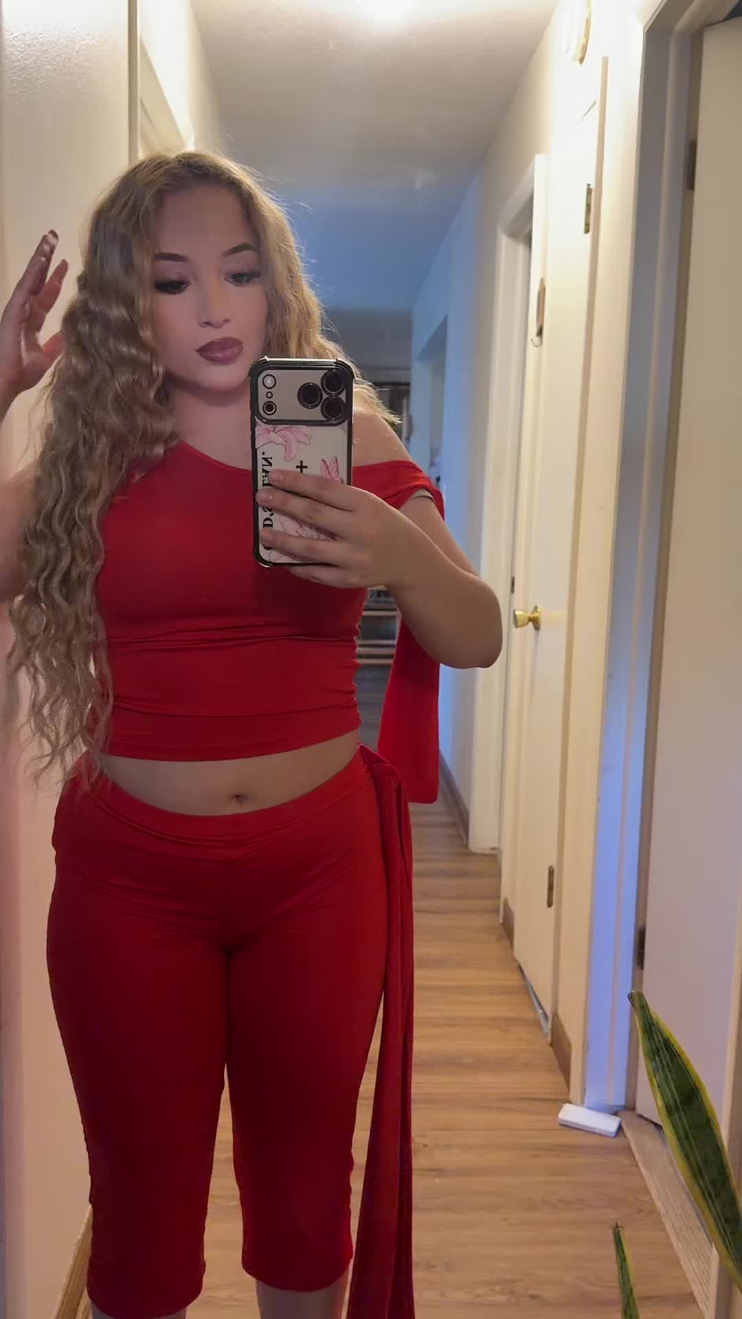 @Xime🍓
