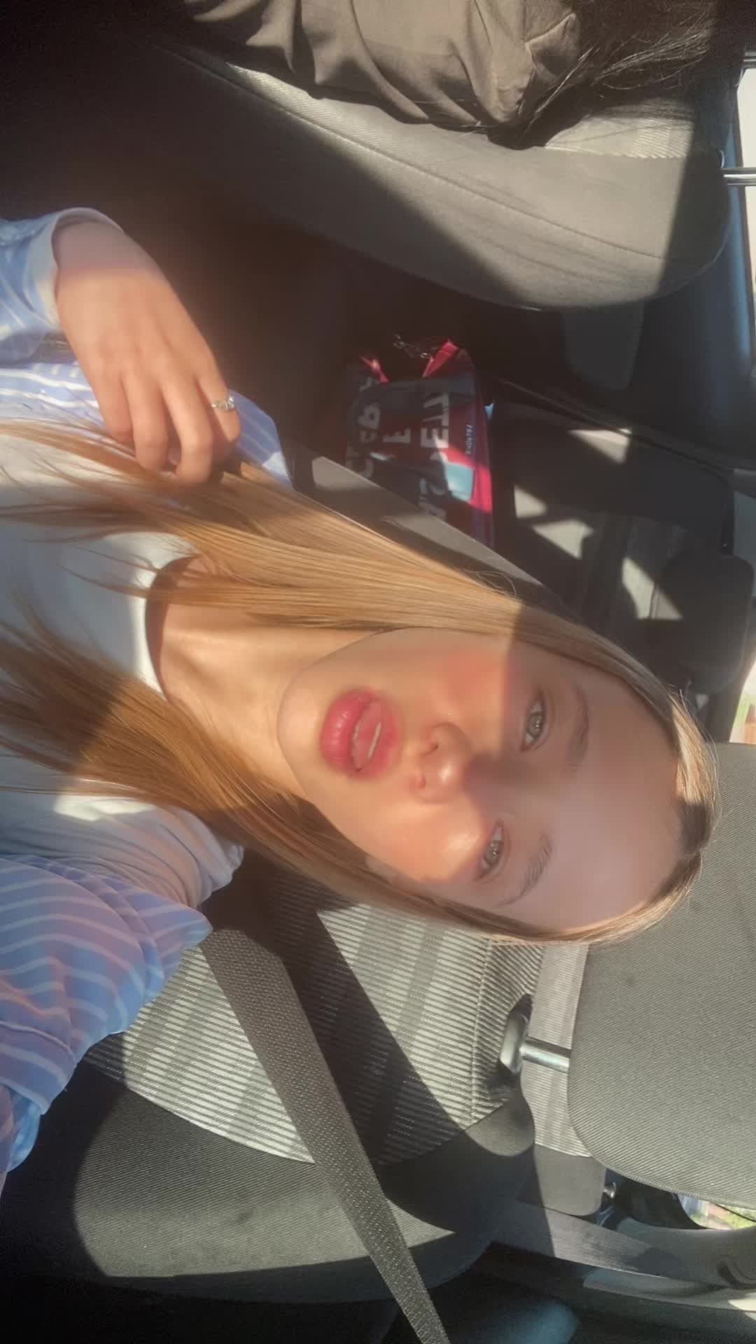 @🌸auri🌸👸