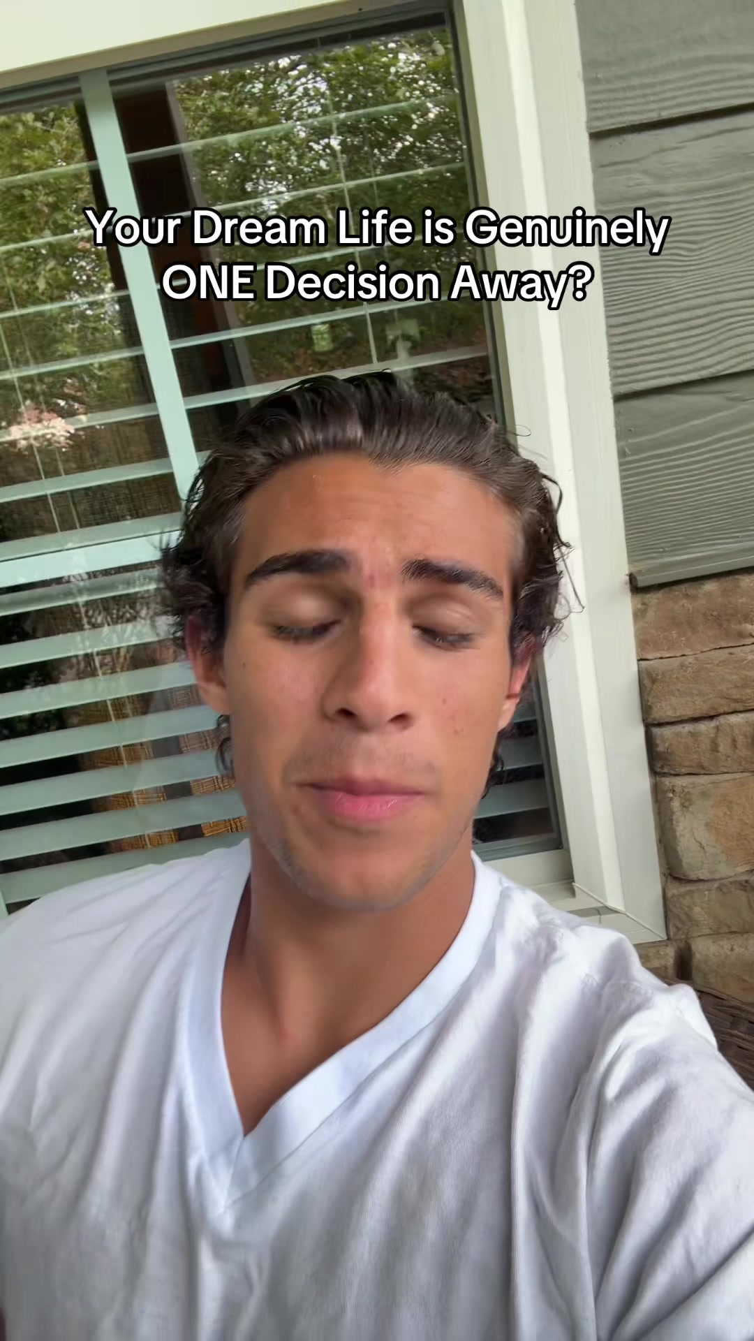 @arman