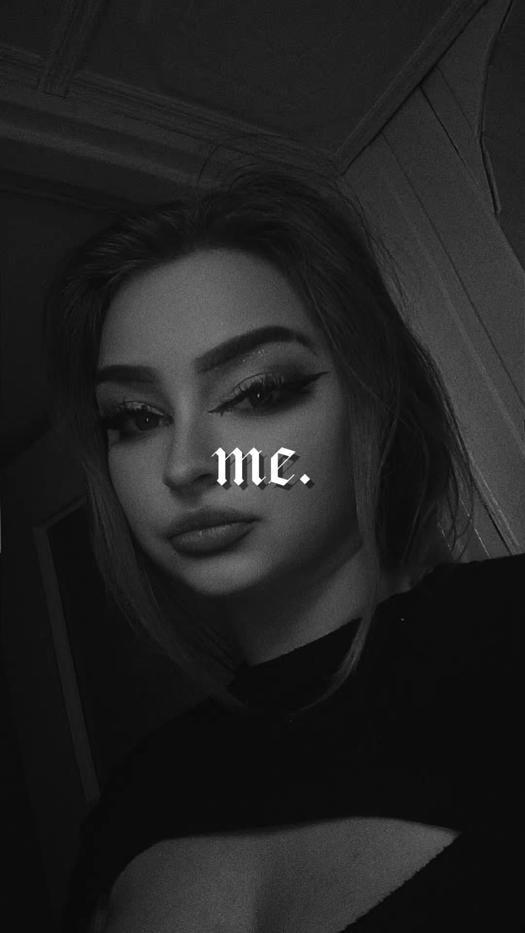@👑🍒Cherry_ princess🍒👑