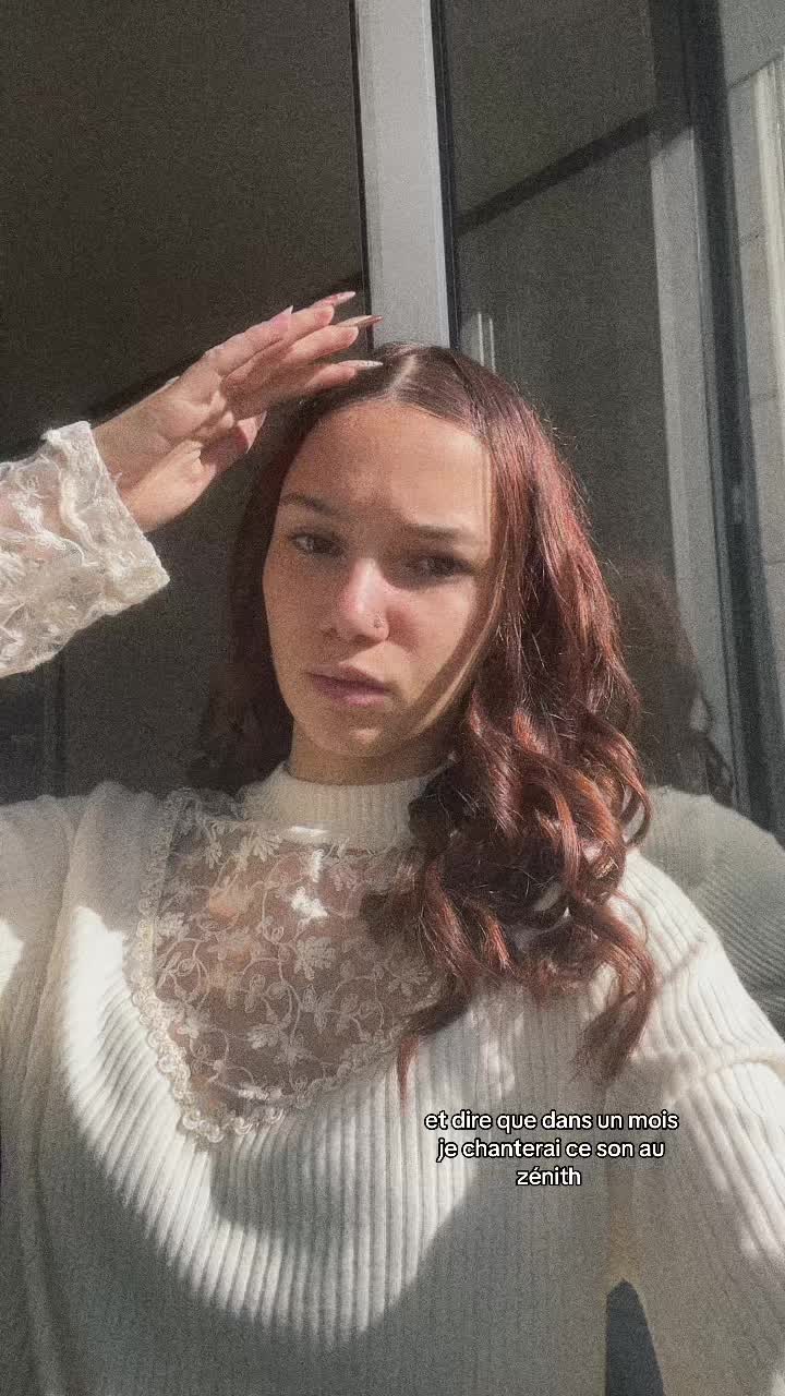 @M’๐