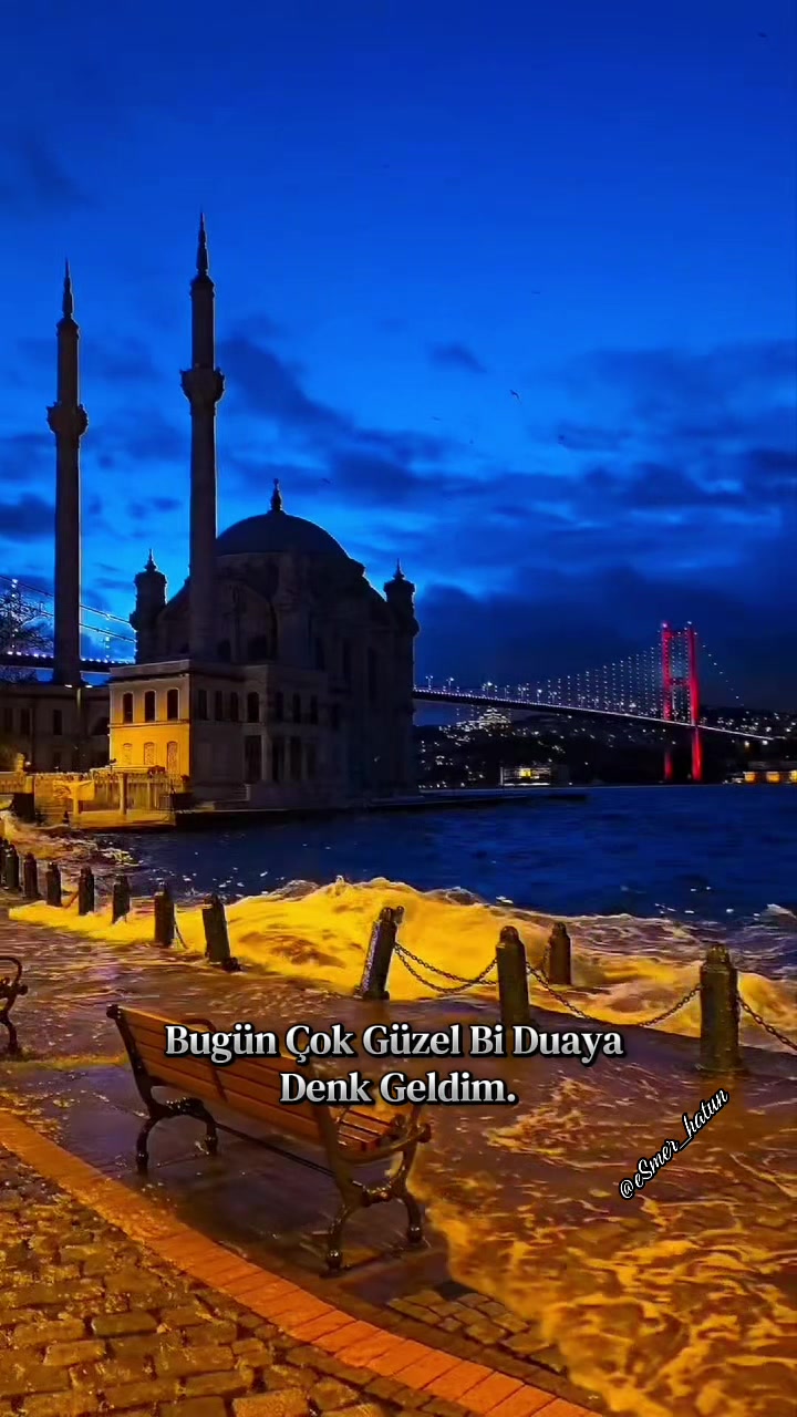 @꧁🇹🇷͜͡✯ ᗴᔕᗰᗴᖇ ᕼᗩ丅ᑌᑎ 🇹🇷͜͡✯꧂