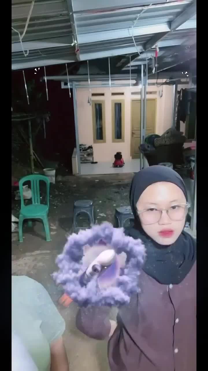 @ADELL.ZHEA🦅