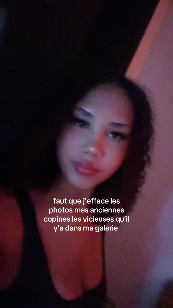 @user.732902