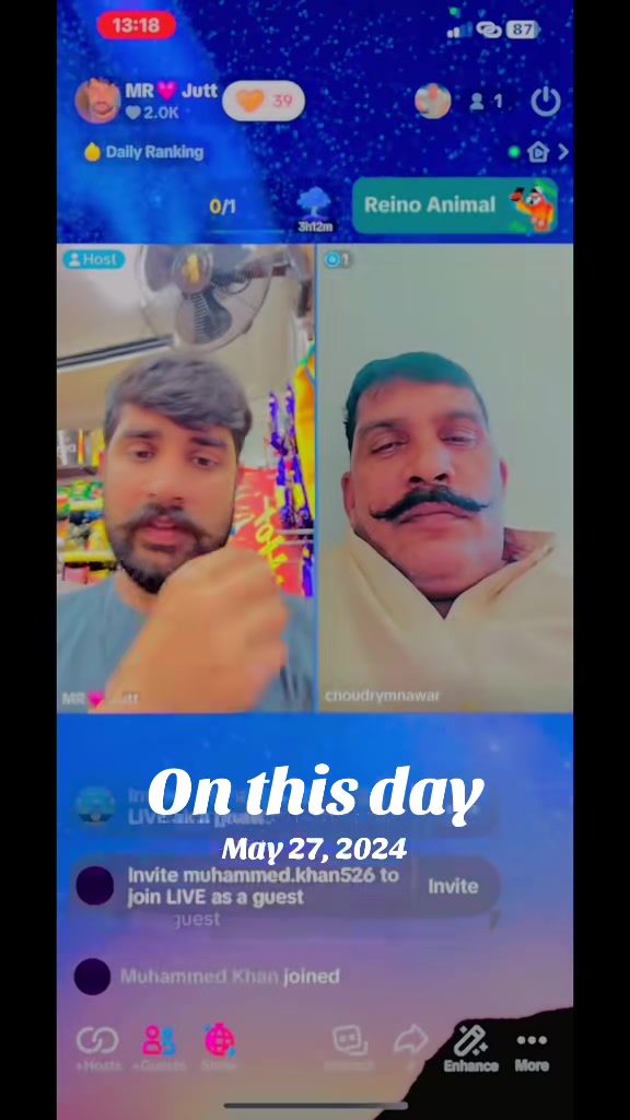 @𝐌𝐑 &hearts;️ 𝐉𝐮𝐓𝐭 ꨄ🦁