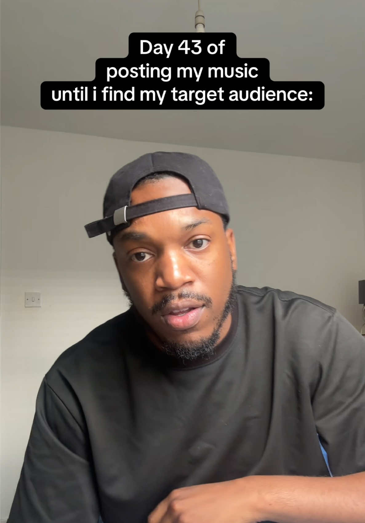 @FRANCO.