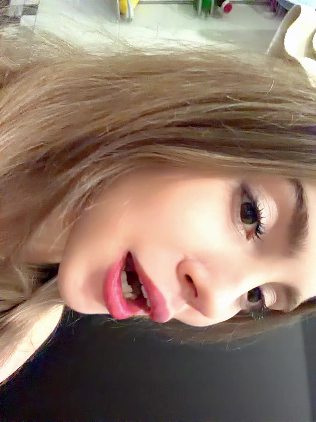 @ликуся