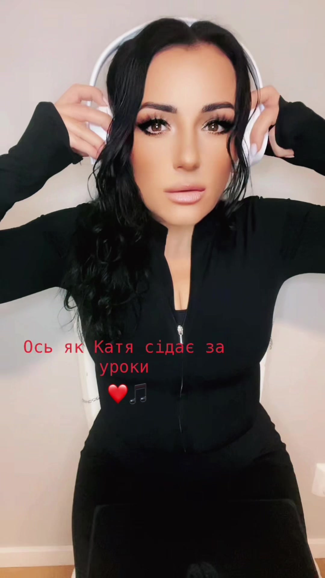@Katya Вдача🇺🇦🇸🇪