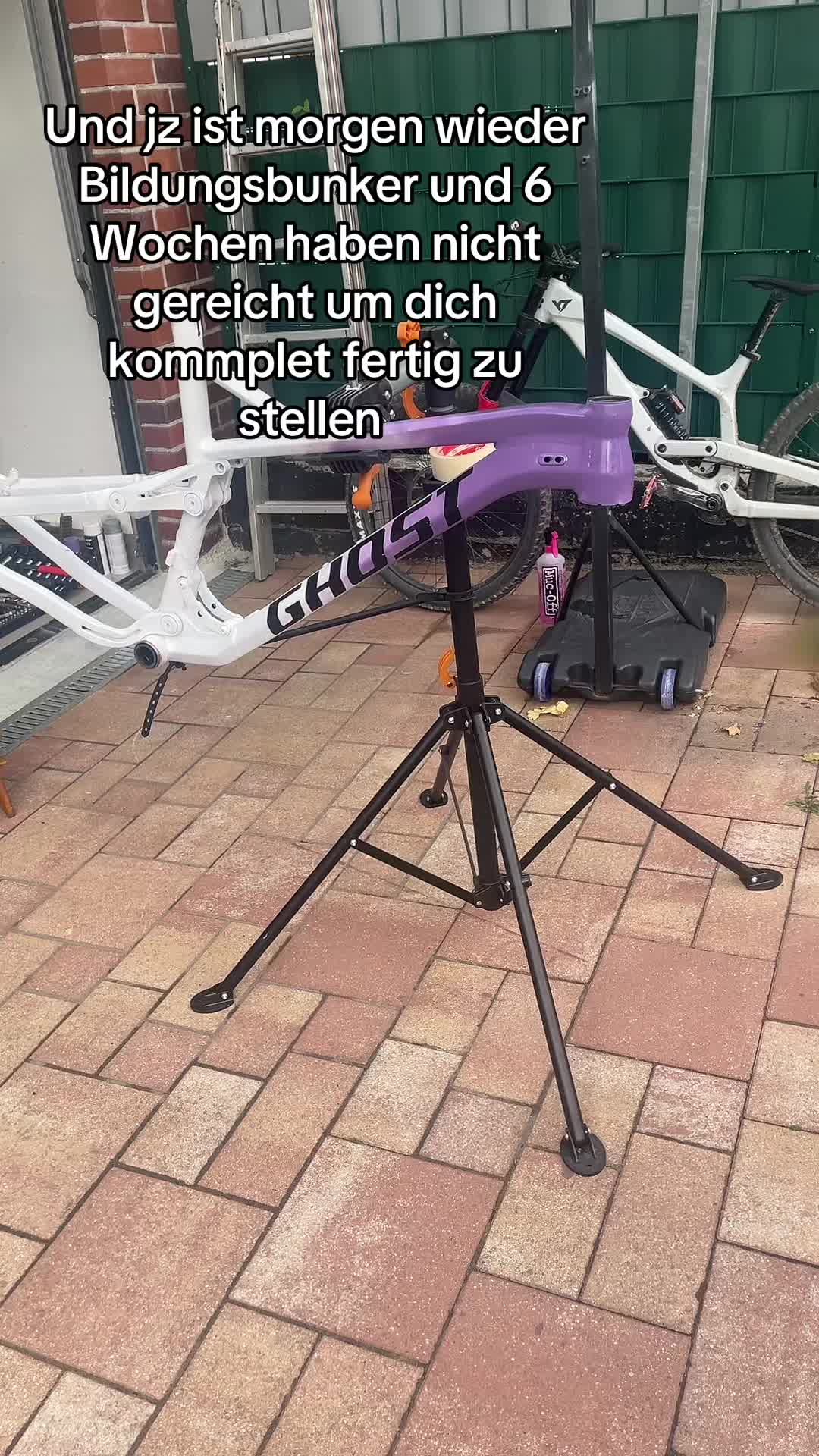 @Yt.and.kukirinpilot