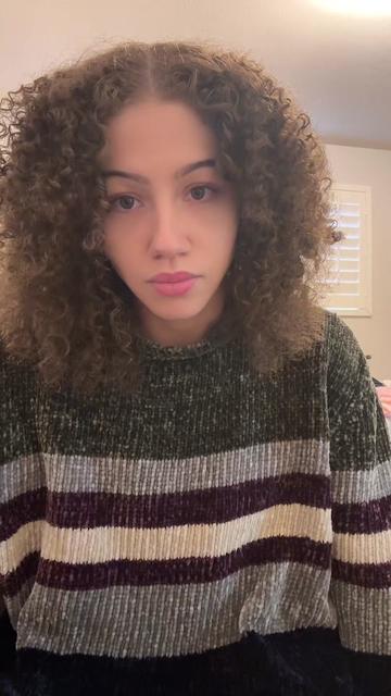 @Ani_bro