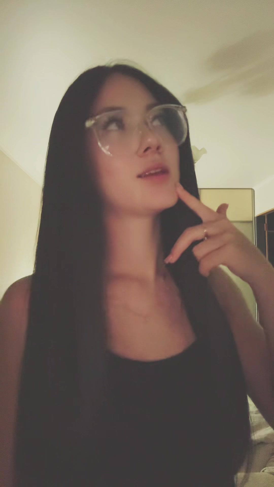@тгк:kamiwxm