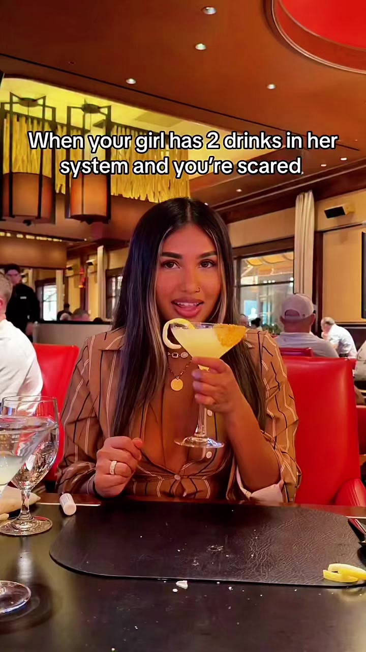 @MARY & PIKA