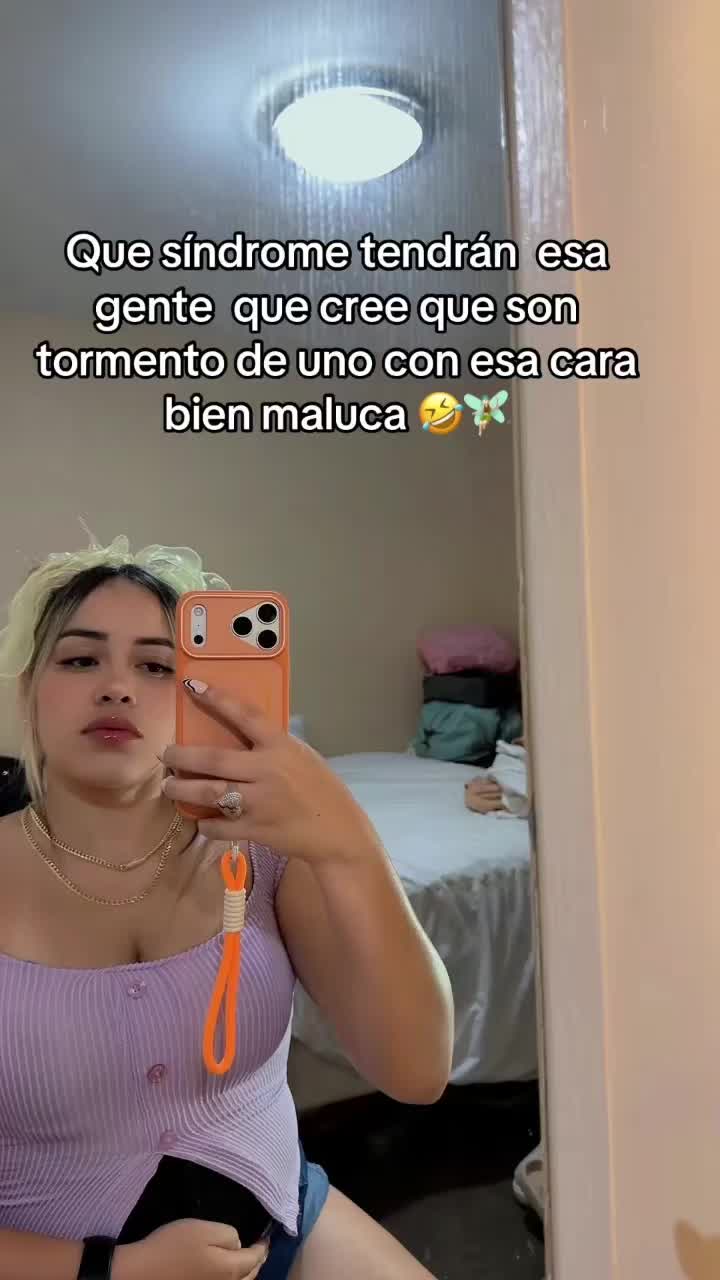 @CAMPANITA🐹🇻🇪