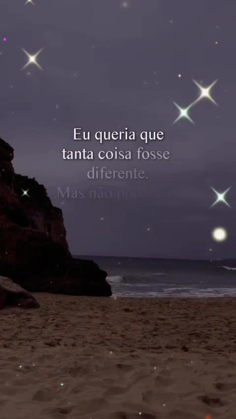 @💗...Carla...💗