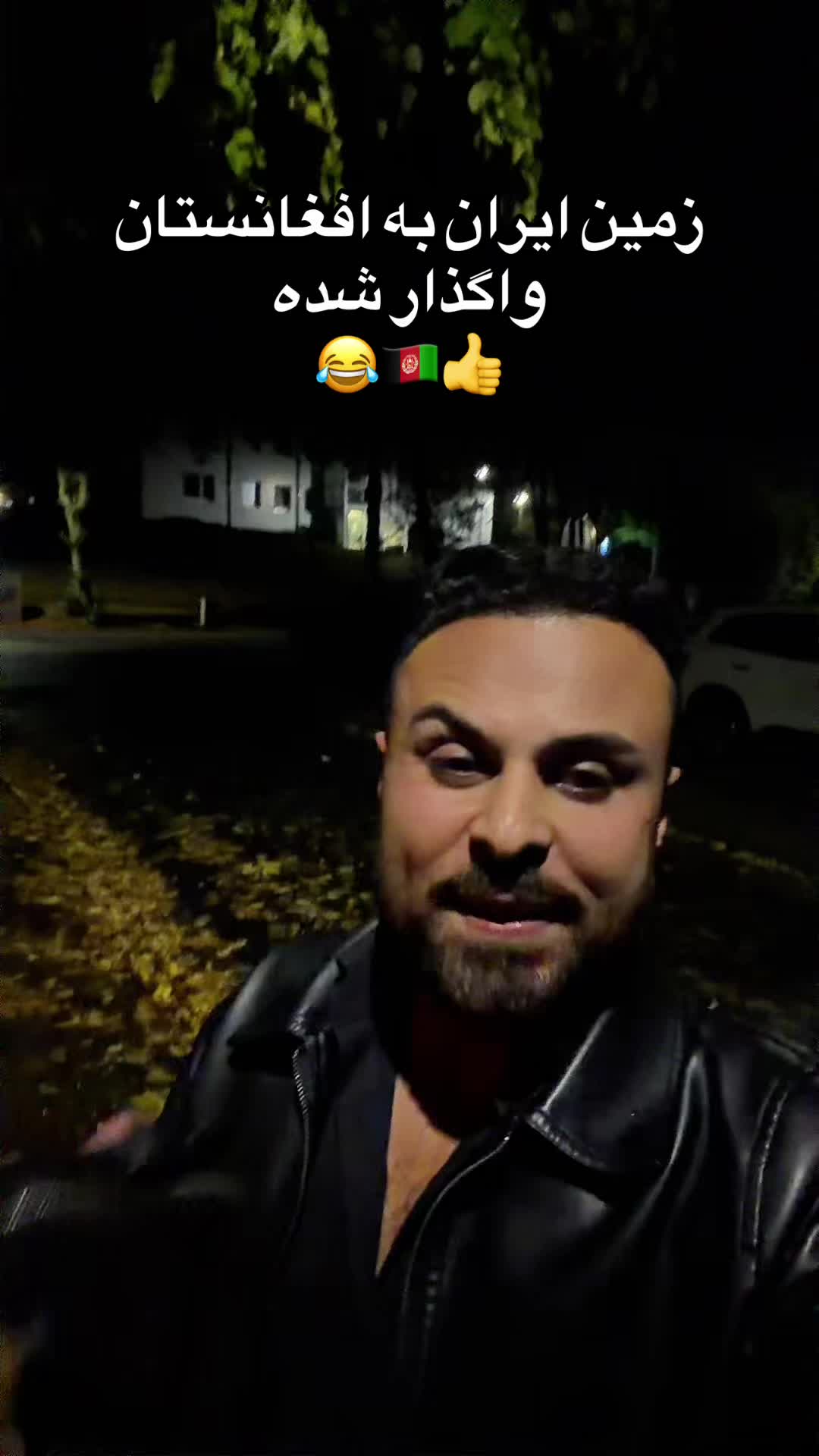 @𝐌𝐚𝐬𝐨𝐮𝐝 𝐑𝐨𝐬𝐭𝐚𝐦𝐢