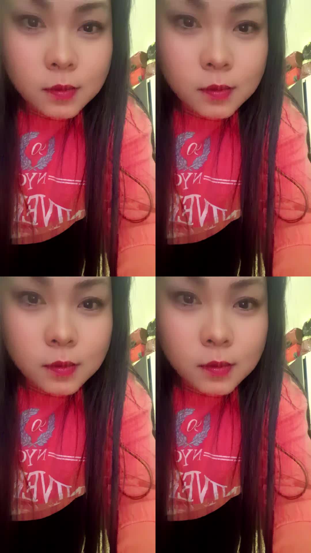 @Cindy Anna Bautista