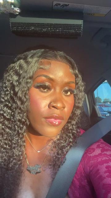 @Haitianbaddie🇭🇹🥵