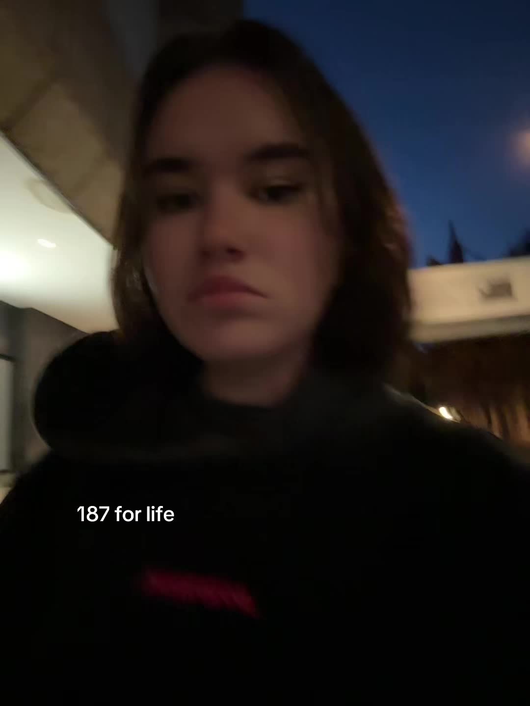 @Natasha🪼