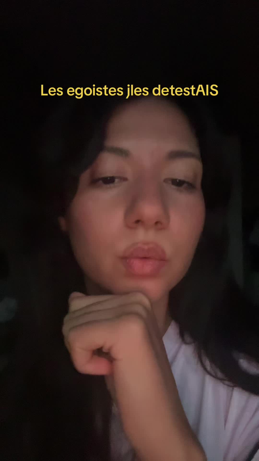 @๐๐๐๐'๐ ๐๐๐
๐