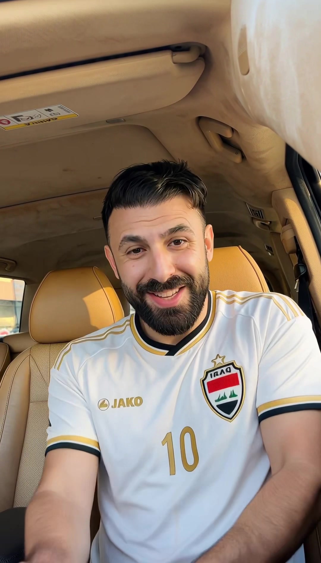 @Melovibestars ميلو فايب ستارز